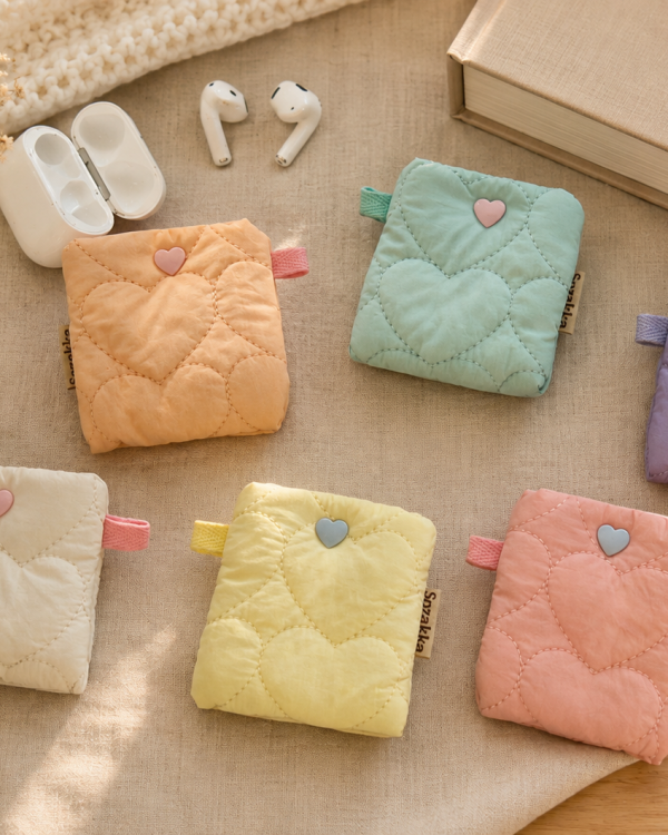EarPods Case